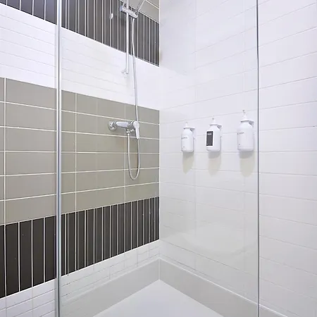 Con Terraza En San Vicente *