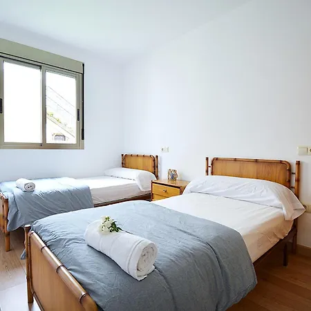 Con Terraza En San Vicente O Grove